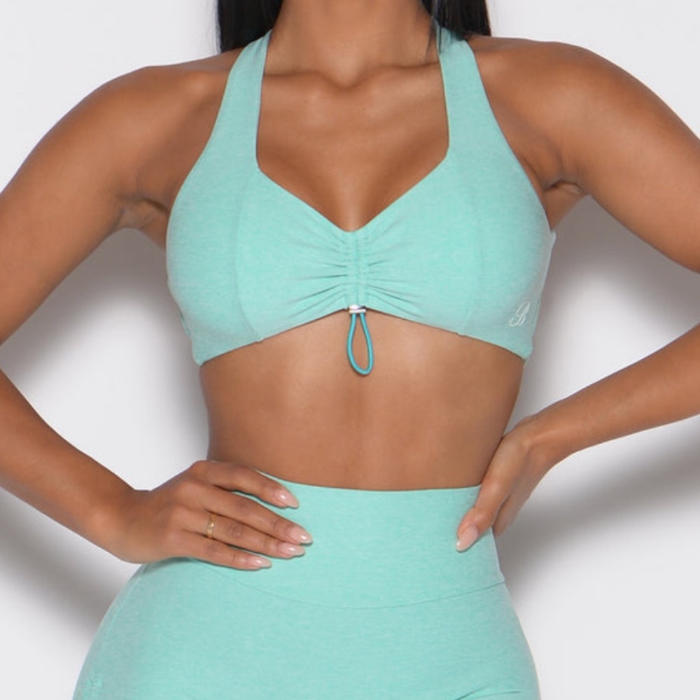 Bombshell Toggleluxe & Toggle Leggings Set - image 2